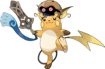 John Beak: Samuraichu