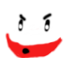 Rizarden: Electy