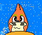 mlokad: můj avatar
