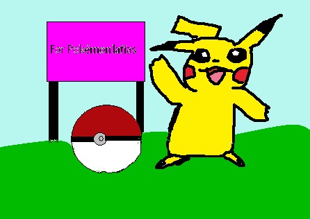 Latiasek12: For pokemon latias