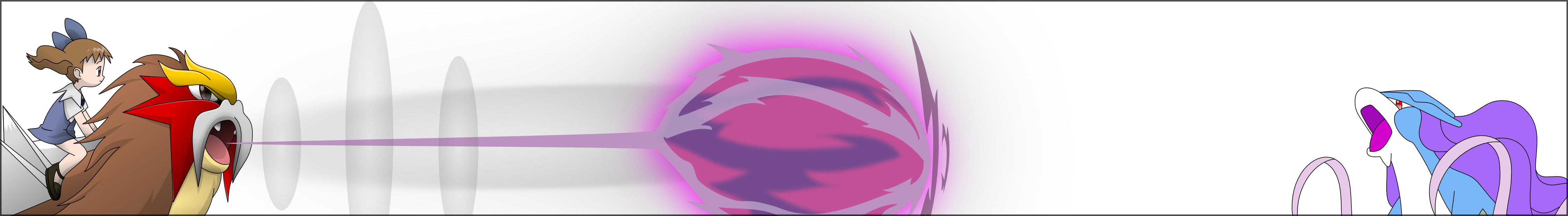 Lugia010719d1: WIP - Banner pro #PM