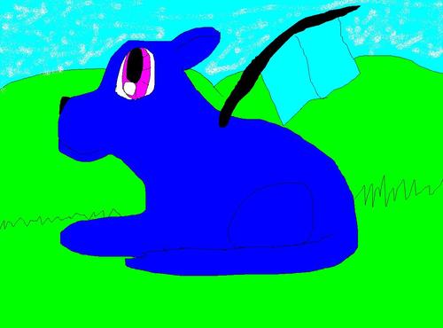 Clamperl: My Little Tutudut