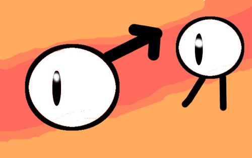 zubet16: unown