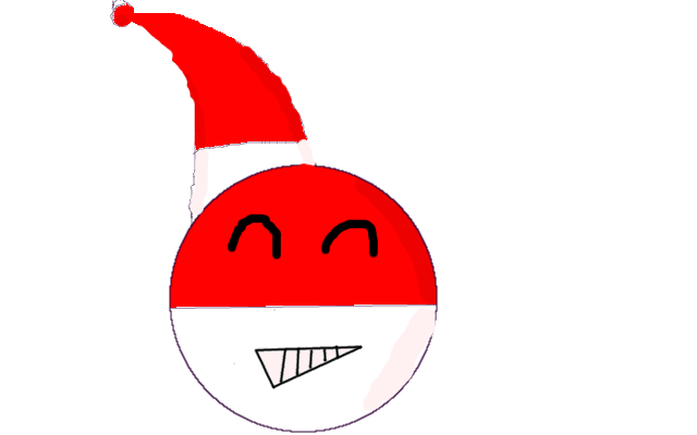 zubet16: voltorb
