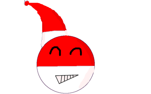 zubet16: voltorb