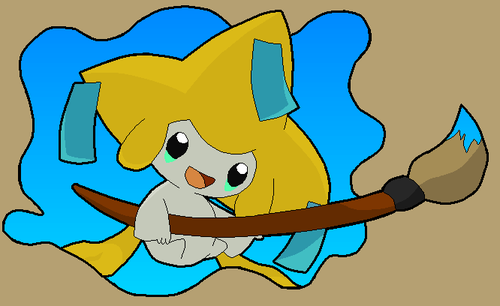 medvidek: Re