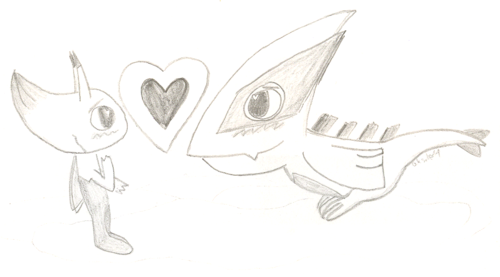 aksile11: Celebi a Lugiátko