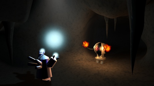 Warty: Regice vs. Registeel