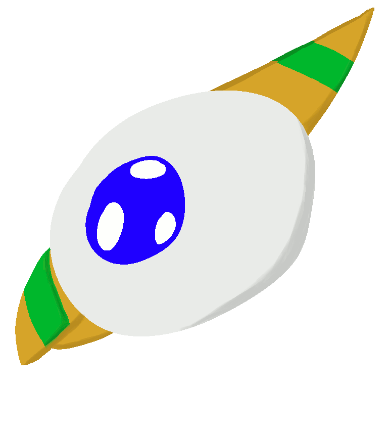 aksile11: Animace