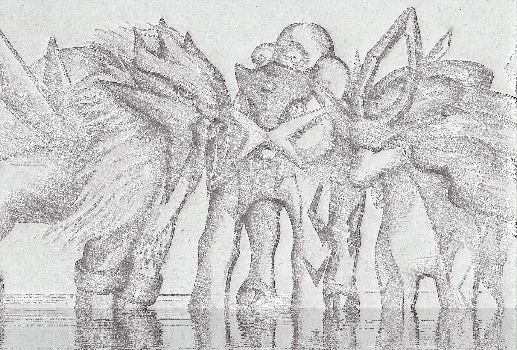 Charizardman: Suicune,raikou,entei