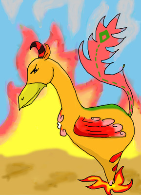 Skitta: Fireolan