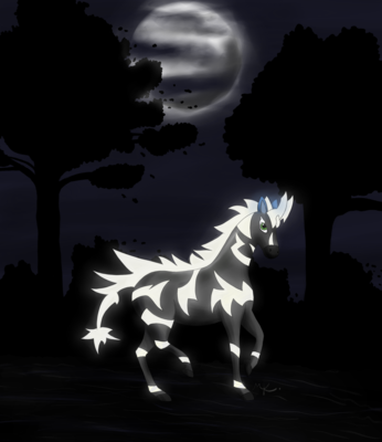 Maaya: You´re Shining in the Dark