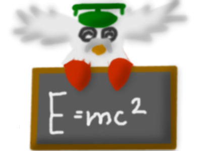aksile11: E=mc2