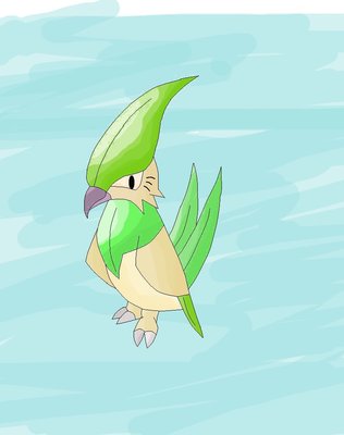 Hina: Kukun