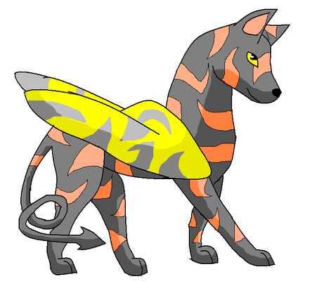 UmbreonAlex0011: Nootery