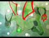 Raichátko: FLYGON SPEEDPAINT