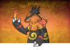 Raichátko: EMBOAR