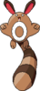 Kony: Sentret Pixel