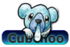 Zeus: Cubchoo