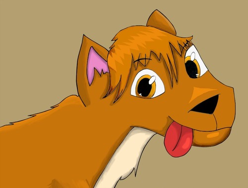 Cezetka: Vulpix