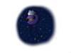 Vendy: Drifloon