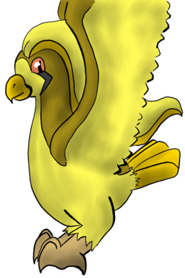 aksile11: Shiniest