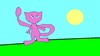 Blazy: Mew