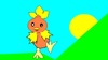 Blazy: Torchic