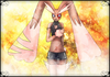 SoulEevee99: Shiny Lopunny - Leporo