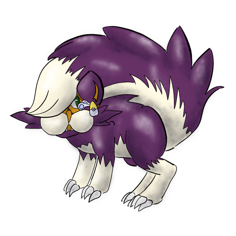 aksile11: Ronny