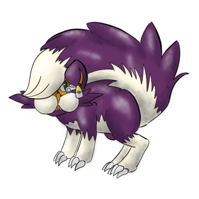 aksile11: Ronny
