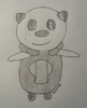 Denny: Oshawott