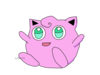 zubet16: Jigglipuff