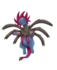 Clockwork: Hydreigon a zmzlina C: