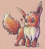 Quit: Eevee