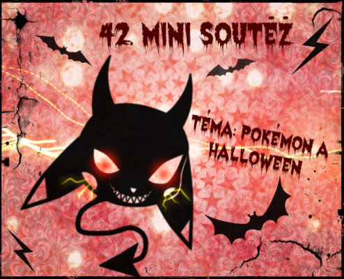 MiniSoutěže: 42. mini soutěž