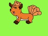 naty108: Vulpix