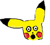 Pichu 1: Pikachu