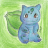 Viki: ♥Bulbasaur♥