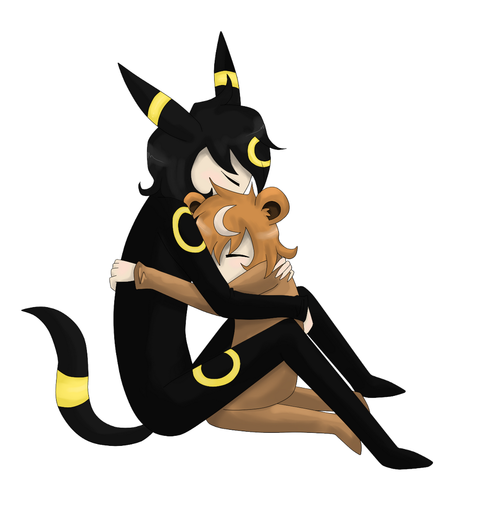 Clockwork: Hold me