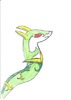 meri666: serperior