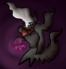 aksile11: Darkrai