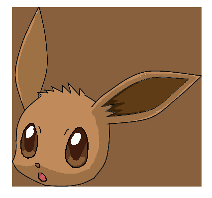 mach: prostě eevee :)