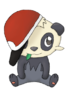 Rizarden: Pancham