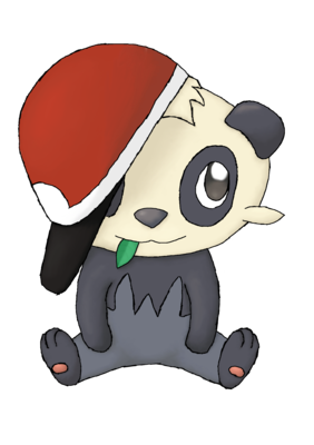 Rizarden: Pancham