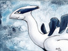 Black_Diaraikia: Lugia