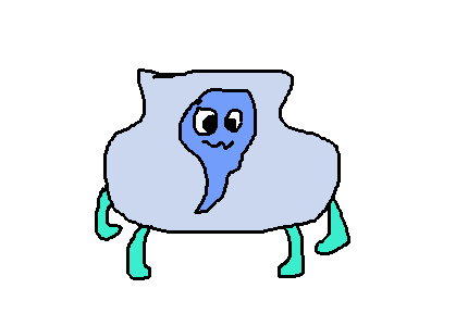 naty108: Další Fakemon - Rintorol