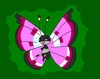 Luníík398: Vivillon