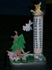 naty108: 3D Johto Battle Tower