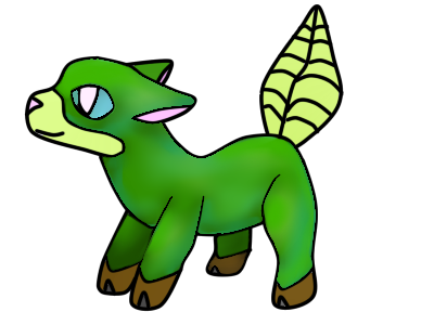 naty108: Tonree!